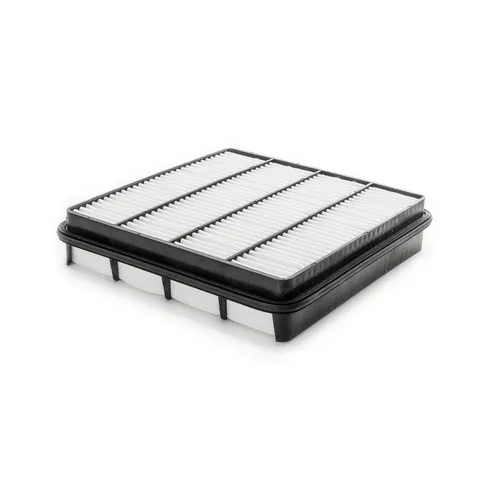 Filtre à Air KYOTO 17801-51020 – Toyota Land Cruiser 200 V8