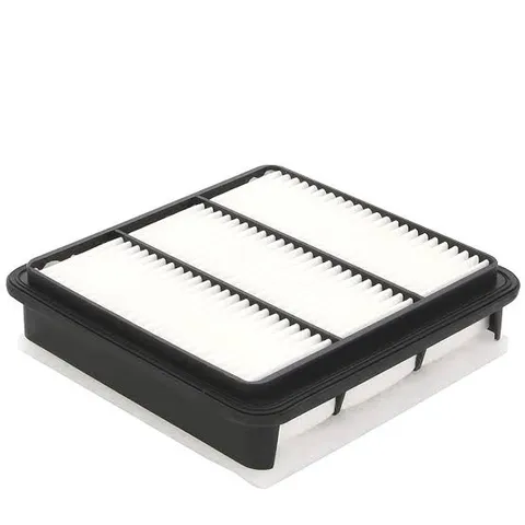 Filtre à Air KYOTO 1500A098 – Mitsubishi L200
