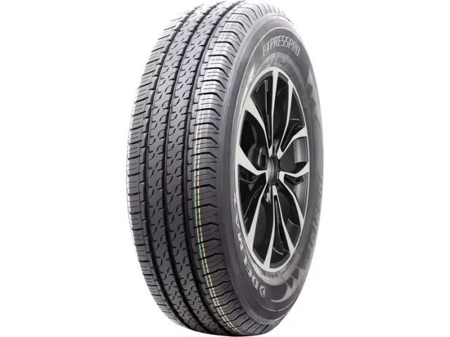 Pneu DELMAX 7.50 R16