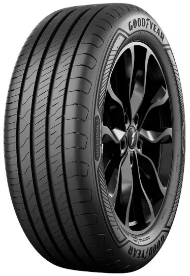 Pneu GOODYEAR 235/55 R18