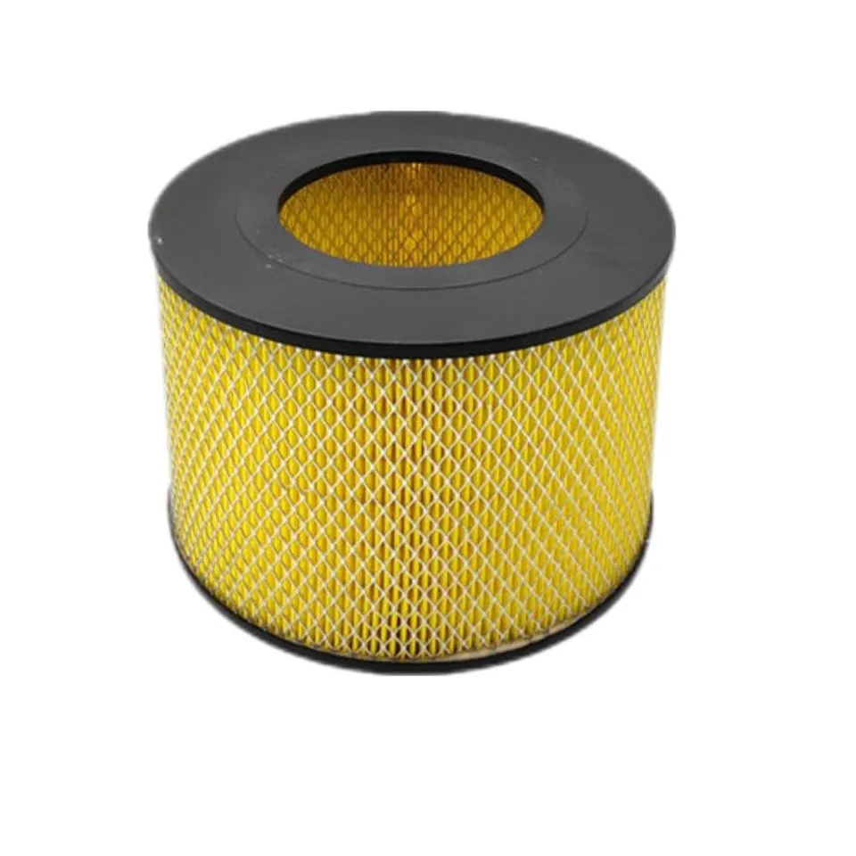 Filtre à Air KYOTO 17801-61030 – Toyota Land Cruiser FZJ80 4.5