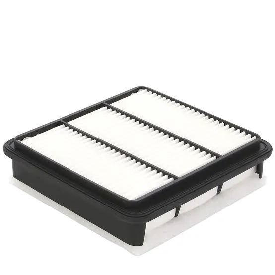 Filtre à Air KYOTO 1500A098 – Mitsubishi L200