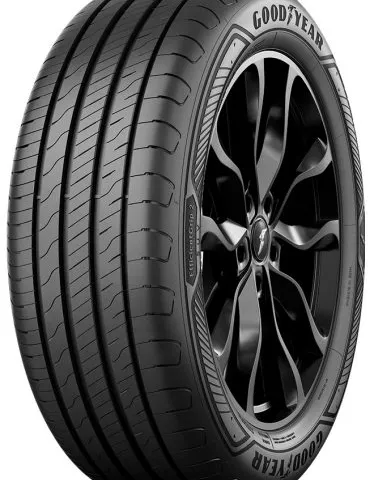 Pneu GOODYEAR 7.00 R16