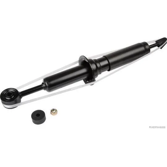 Amortisseur Avant KYOTO 48510-09J20 – Toyota Hilux & Fortuner