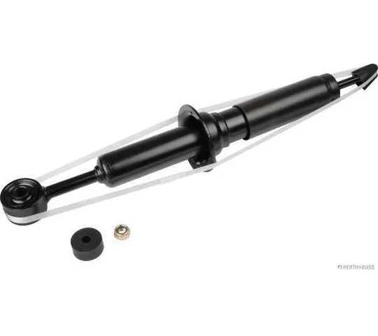 Amortisseur Avant KYOTO 48510-09J20 – Toyota Hilux & Fortuner