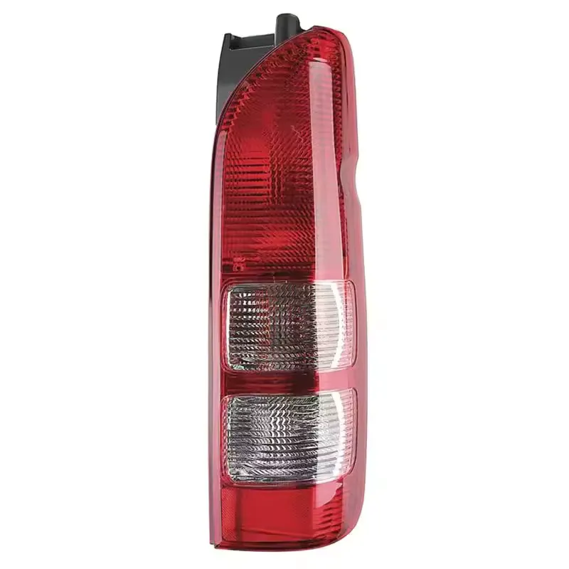 Feu Arrière Gauche KOWZE 81561-26200 – Toyota Hiace H200