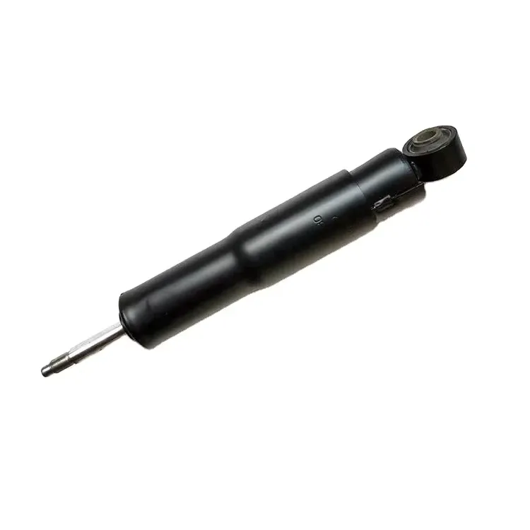 Amortisseur Avant KYOTO 48510-69365 – Toyota Land Cruiser 200