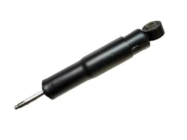 Amortisseur Avant KYOTO 48510-69365 – Toyota Land Cruiser 200