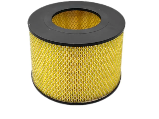 Filtre à Air KYOTO 17801-61030 – Toyota Land Cruiser FZJ80 4.5