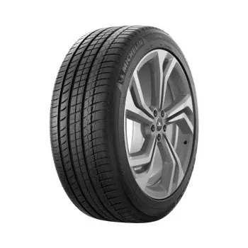 Pneu DELMAX 255/55 R18