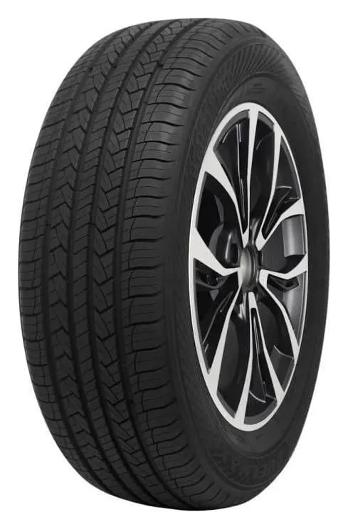 Pneu DELMAX 265/60 R18