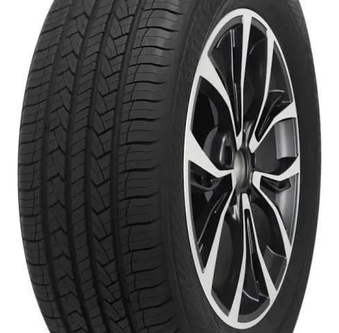 Pneu DELMAX 265/60 R18