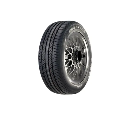 Pneu DEESTONE 185/65 R14