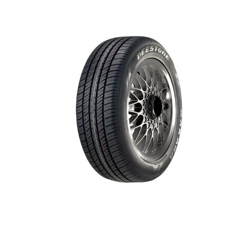 Pneu DEESTONE 185/65 R14