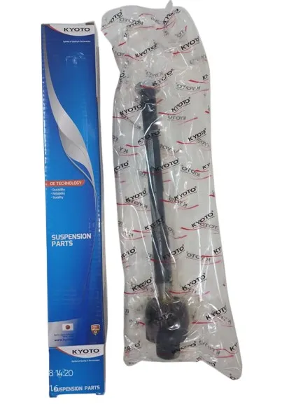 Tie rod kyoto ( rotule axiale )