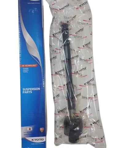 Tie rod kyoto ( rotule axiale )