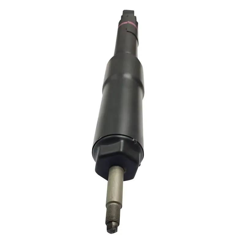 Amortisseur Arrière KYOTO 48530-69395 – Toyota Land Cruiser 200