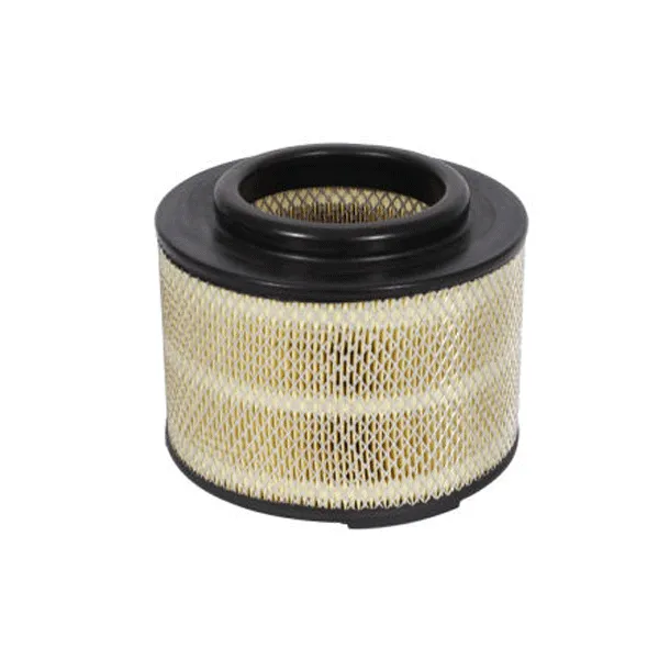Filtre à Air KYOTO 17801-0C010 – Toyota Hilux & fortuner