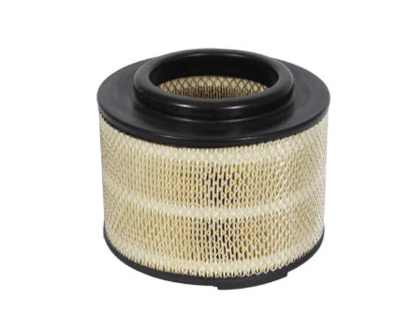 Filtre à Air KYOTO 17801-0C010 – Toyota Hilux & fortuner