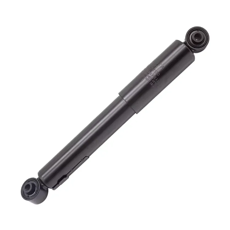 Amortisseur Arrière KYOTO 48530-80701 – Toyota Prado 150