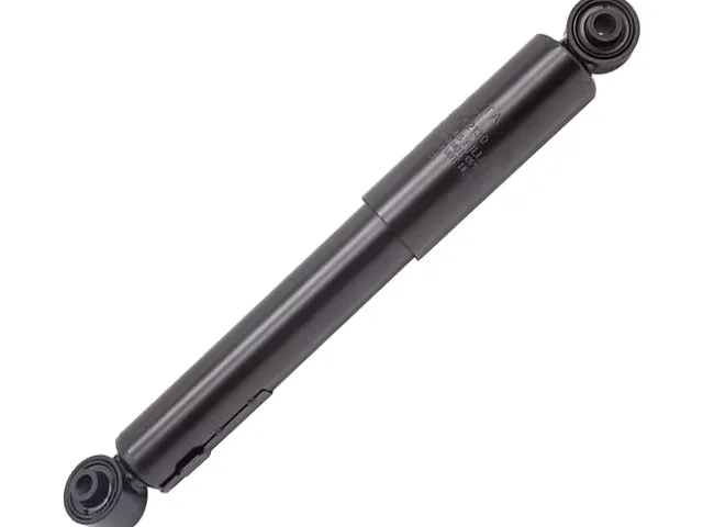 Amortisseur Arrière KYOTO 48530-80701 – Toyota Prado 150