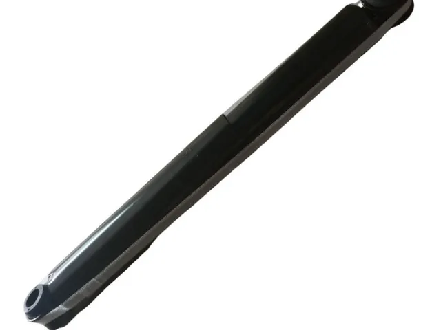 Amortisseur Arrière Gauche KYOTO 48541-0K050 – Toyota Hilux