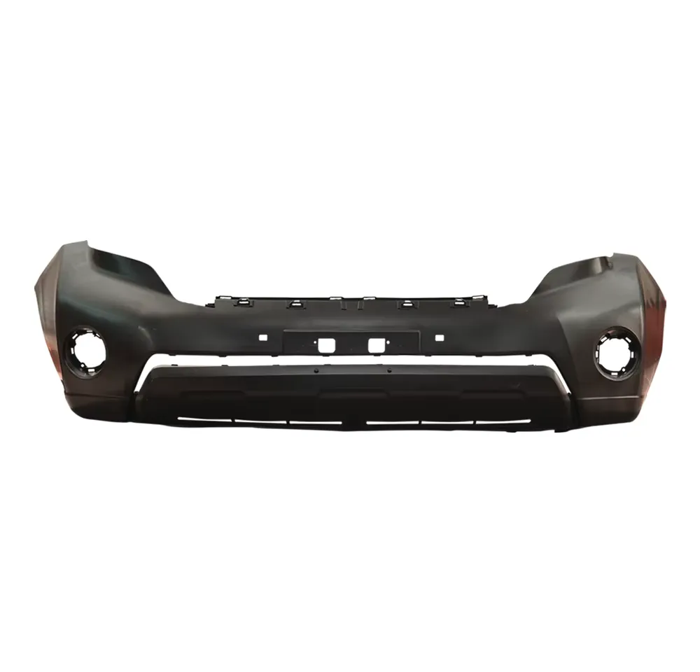 Pare-Chocs Avant KOWZE 52119-6B922 – Toyota Land Cruiser Prado 150