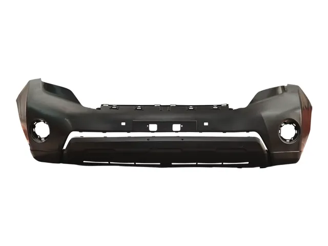 Pare-Chocs Avant KOWZE 52119-6B922 – Toyota Land Cruiser Prado 150