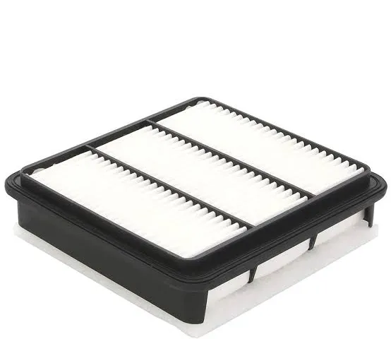 Filtre à Air KYOTO 1500A098 – Mitsubishi L200