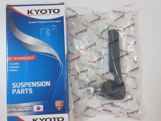 Tie rod kyoto ( rotule de direction )