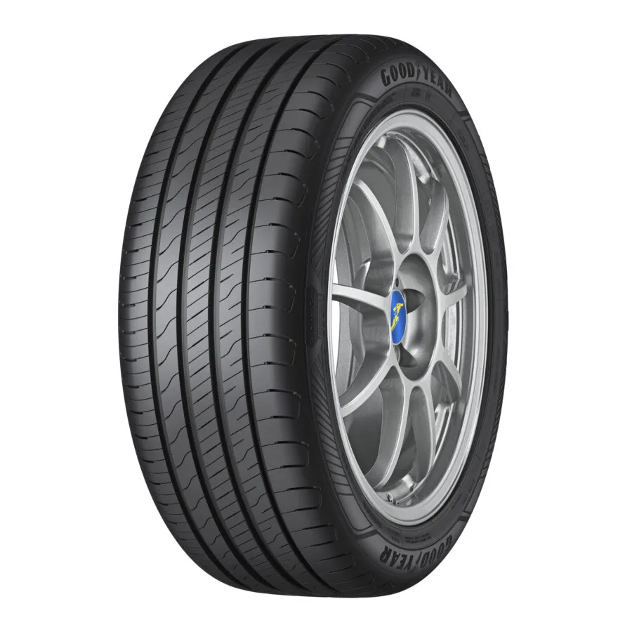 Pneu GOODYEAR 205/55 R17