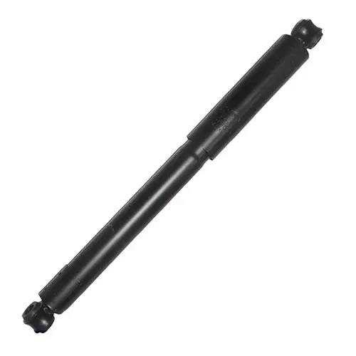 Amortisseur Arrière KYOTO 48531-69855 – Toyota Land Cruiser 70