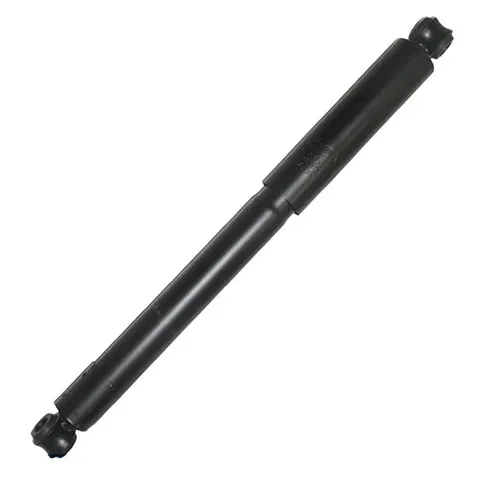 Amortisseur Arrière KYOTO 48531-69855 – Toyota Land Cruiser 70