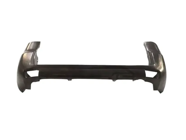 Pare-Chocs Arrière KOWZE 52159-60970 – Toyota Land Cruiser Prado 150