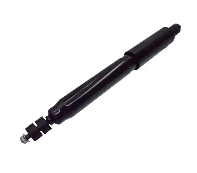 Amortisseur Avant KYOTO 48511-69665 – Toyota Land Cruiser 70