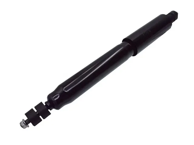 Amortisseur Avant KYOTO 48511-69665 – Toyota Land Cruiser 70