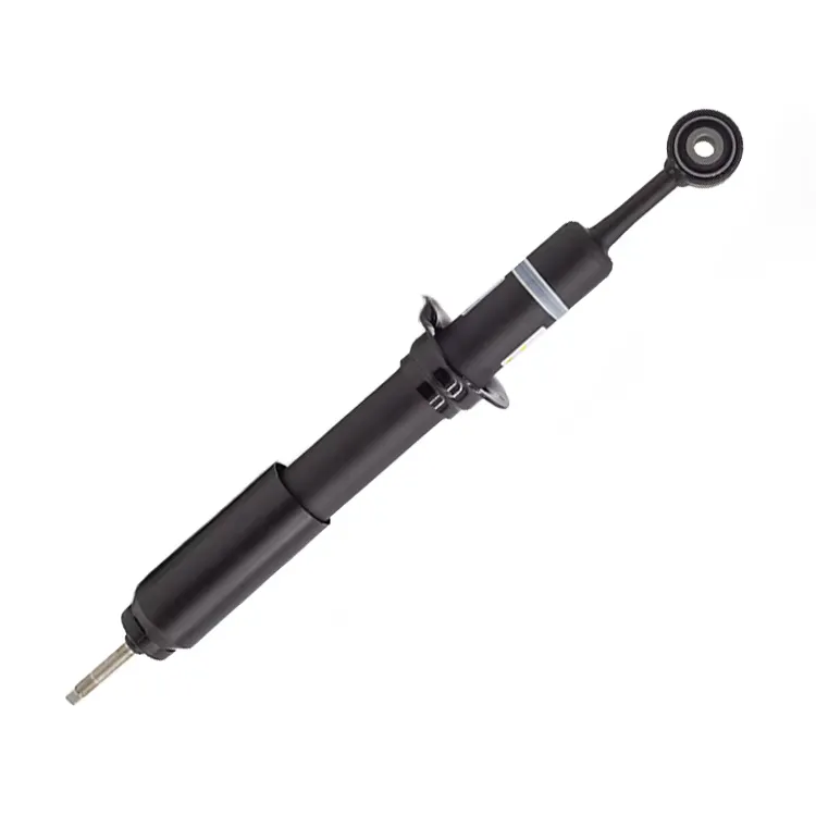 Amortisseur Avant KYOTO 48510-80671 – Toyota Land Cruiser Prado 150