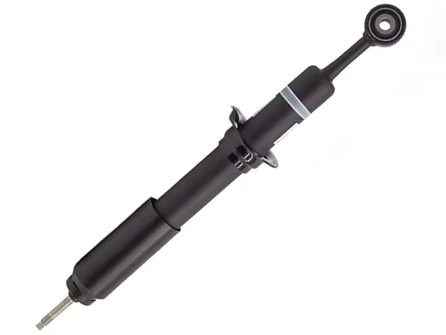 Amortisseur Avant KYOTO 48510-80671 – Toyota Land Cruiser Prado 150