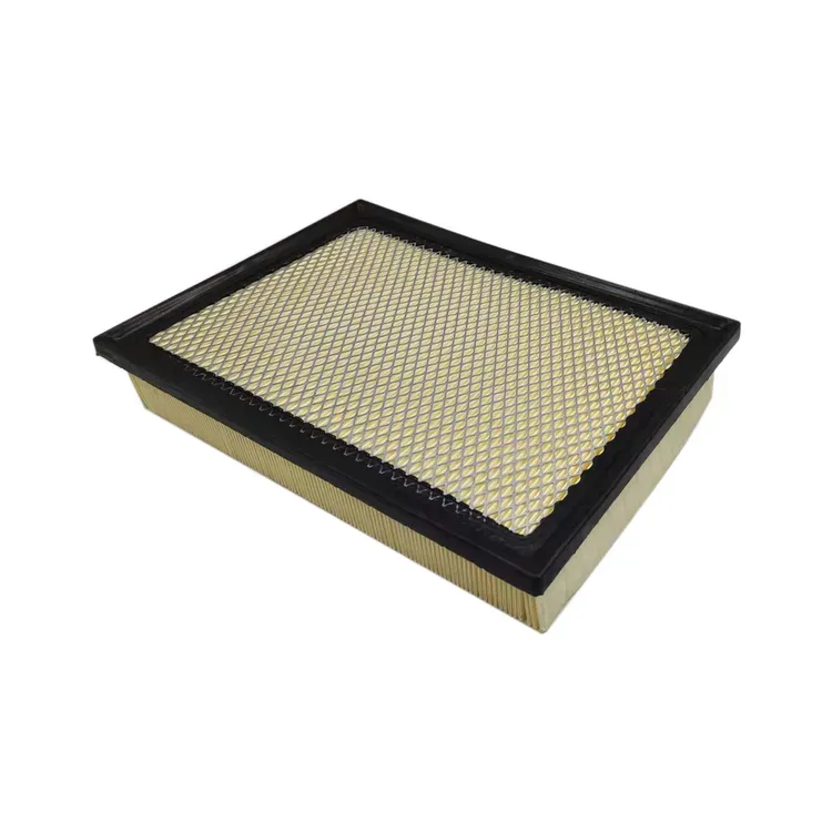 Filtre à Air KYOTO 17801-0L040 – Toyota Hilux, Fortuner & Innova