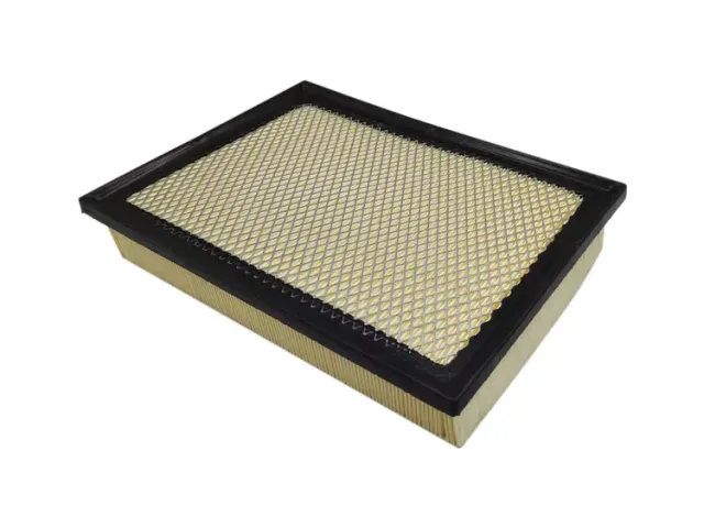 Filtre à Air KYOTO 17801-0L040 – Toyota Hilux, Fortuner & Innova