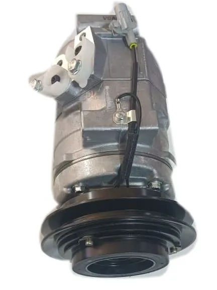 COMPRESSOR 88320-0K640