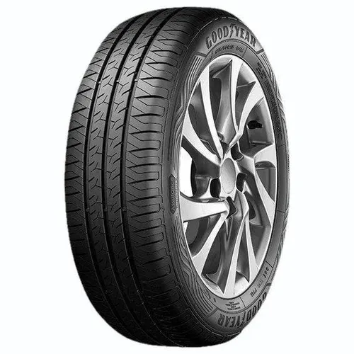 Pneu GOODYEAR 205R16C
