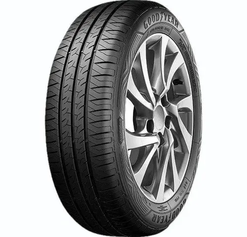 Pneu GOODYEAR 205R16C
