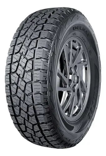Pneu DELMAX 265/65 R17