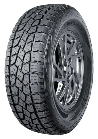 Pneu DELMAX 265/65 R17