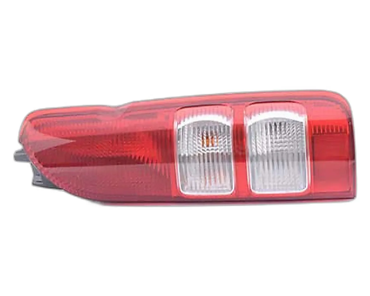 Feu Arrière Droit KOWZE 81551-26201 – Toyota Hiace H200